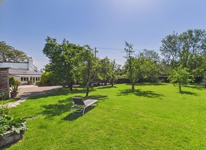 Grounds - click for photo gallery